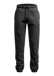 Jogginghose Original Grey - MEN OF MAYHEM - ALAIKO-EXCHANGES-MM-M-1120-JHO-GR - Grau - grey