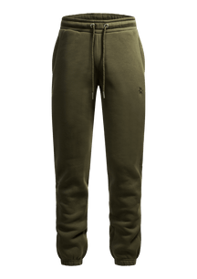 Jogginghose Original Khaki - MEN OF MAYHEM - ALAIKO - EXCHANGES - MM - M - 1120 - JHO - KK - Hosen - Jogginghose Original
