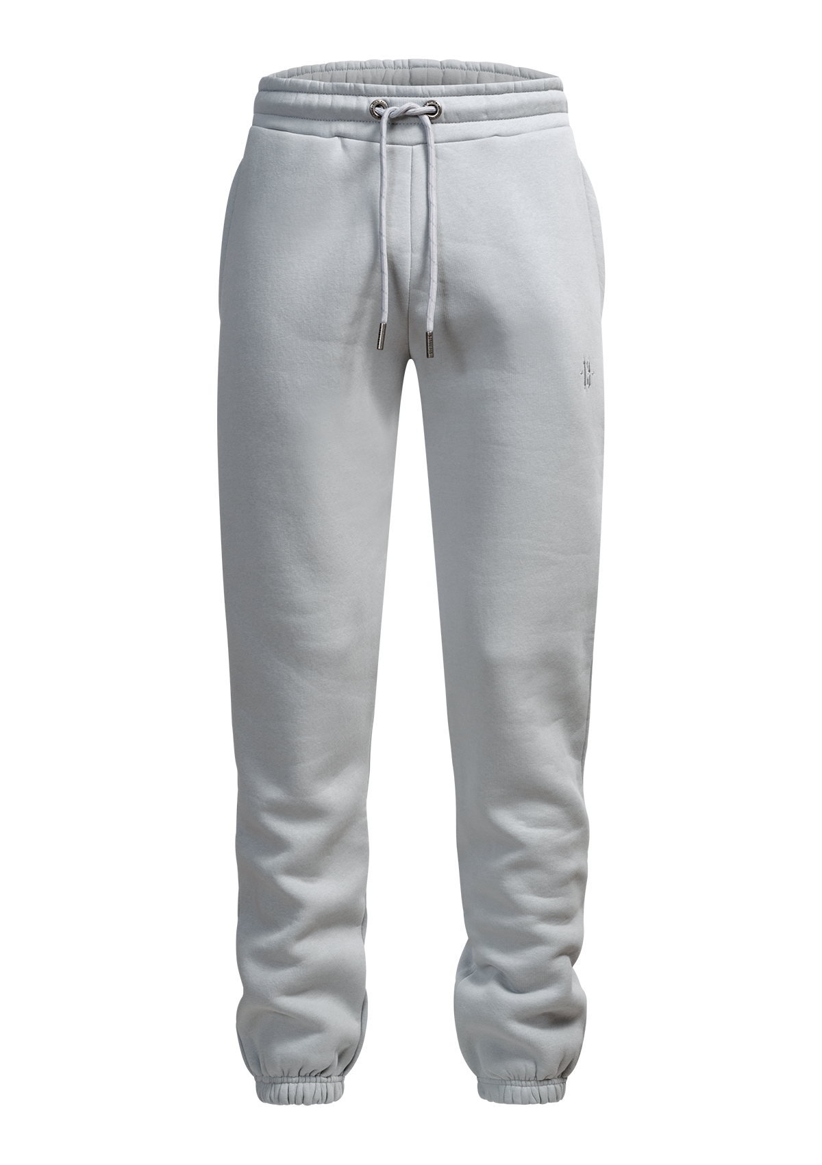 Jogginghose Original Light Grey