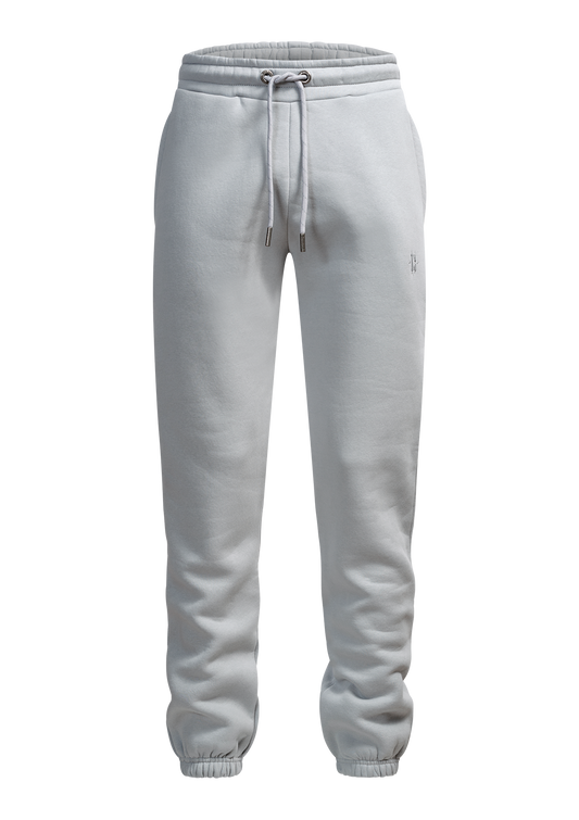 Sweatpants Original Light Grey