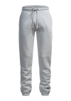 Jogginghose Original Light Grey
