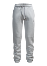 Jogginghose Original Light Grey