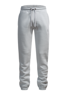 Jogginghose Original Light Grey