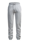 Jogginghose Original Light Grey - MEN OF MAYHEM - ALAIKO - EXCHANGES - MM - M - 1120 - JHO - LG - Grau - Hosen