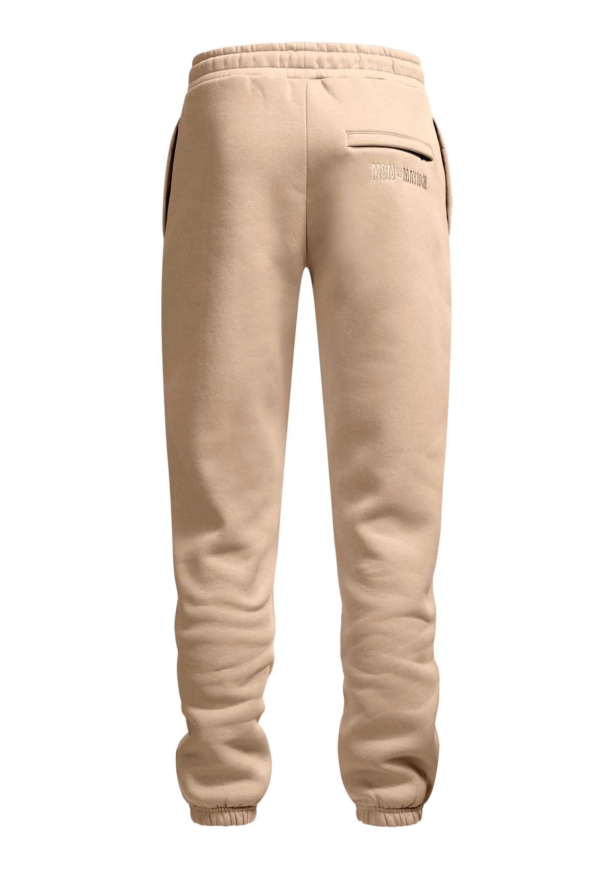 Jogginghose Original Sand