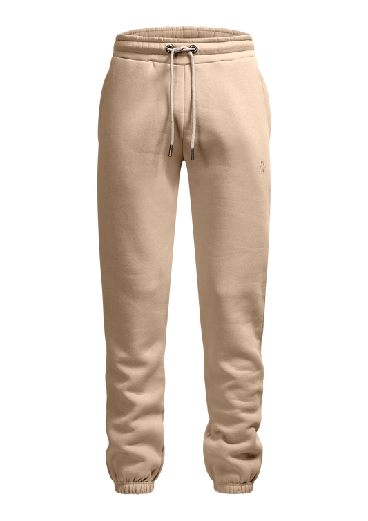 Sweatpants Original Sand