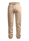 Jogginghose Original Sand - MEN OF MAYHEM - ALAIKO - EXCHANGES - MM - M - 1120 - JHO - SA - Hosen - Jogginghose Original