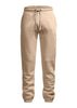 Jogginghose Original Sand