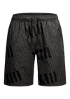 Swim Trunks XIII Allover G/S