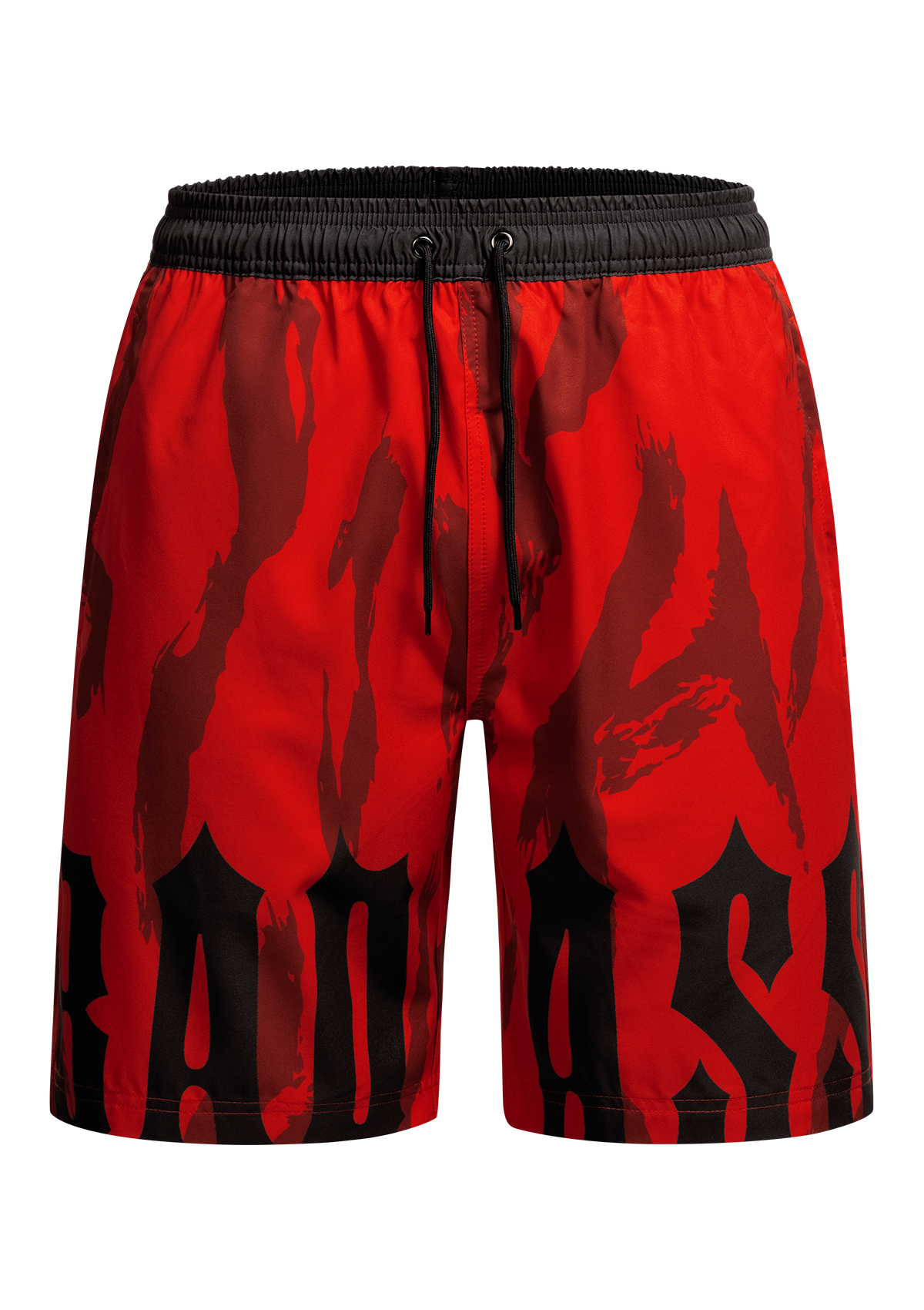 Badehose BADASS R/S