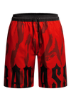 Swim Trunks BADASS R/S