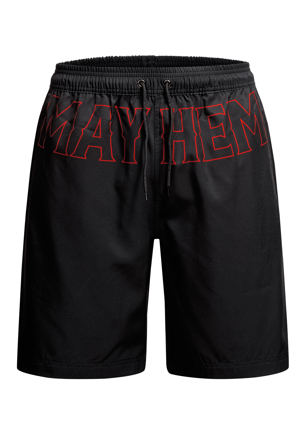 Swim Trunks Crook S/R