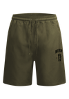 Swim Trunks Mayhem K/S