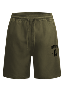 Swim Trunks Mayhem K/S