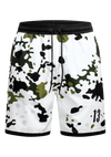 Swim Trunks Mayhem Camo WF/C