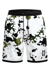 Badehose Mayhem Camo WF/C
