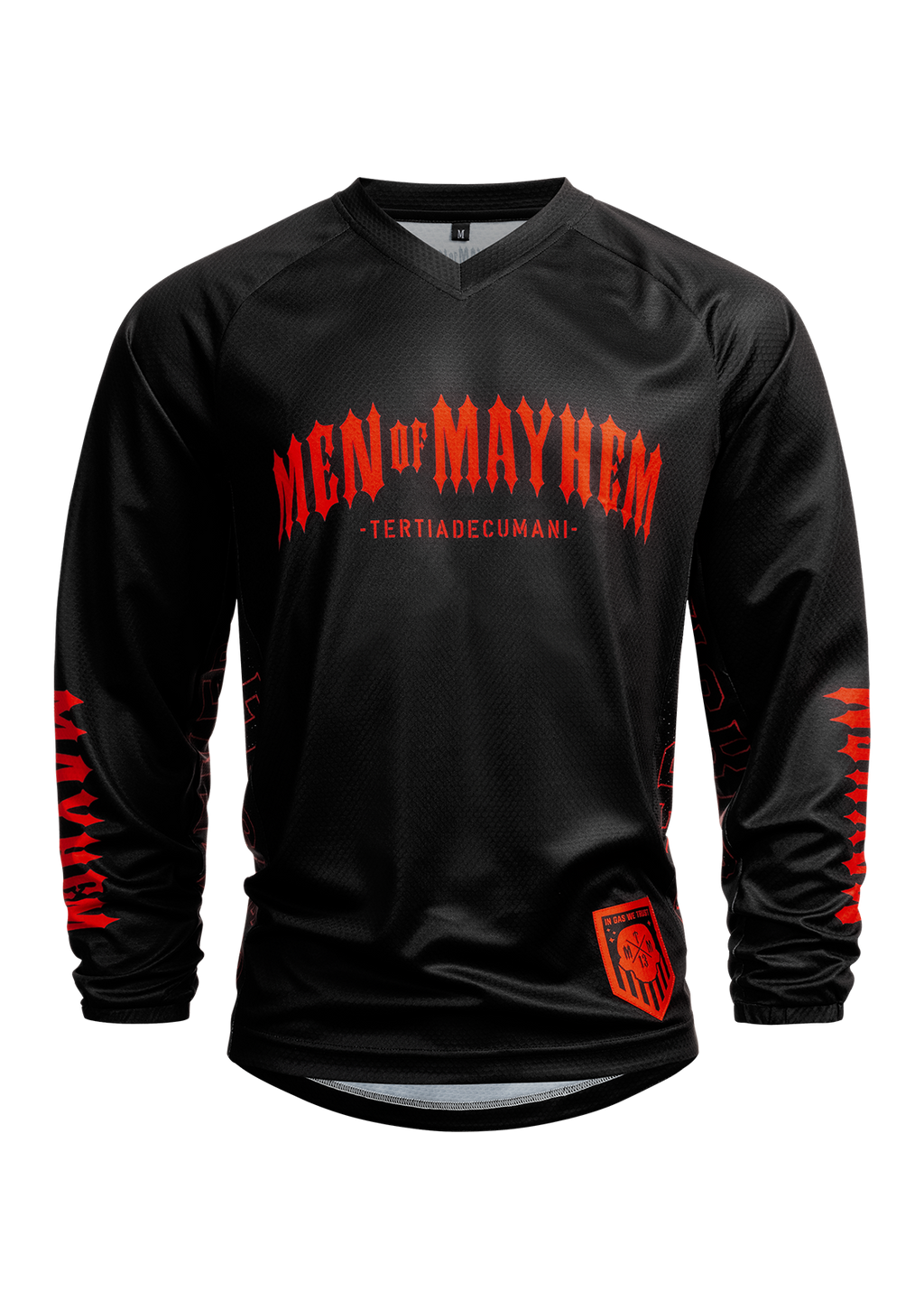 MM-M-1140-LJ-JM-13-LP-SR_men- 