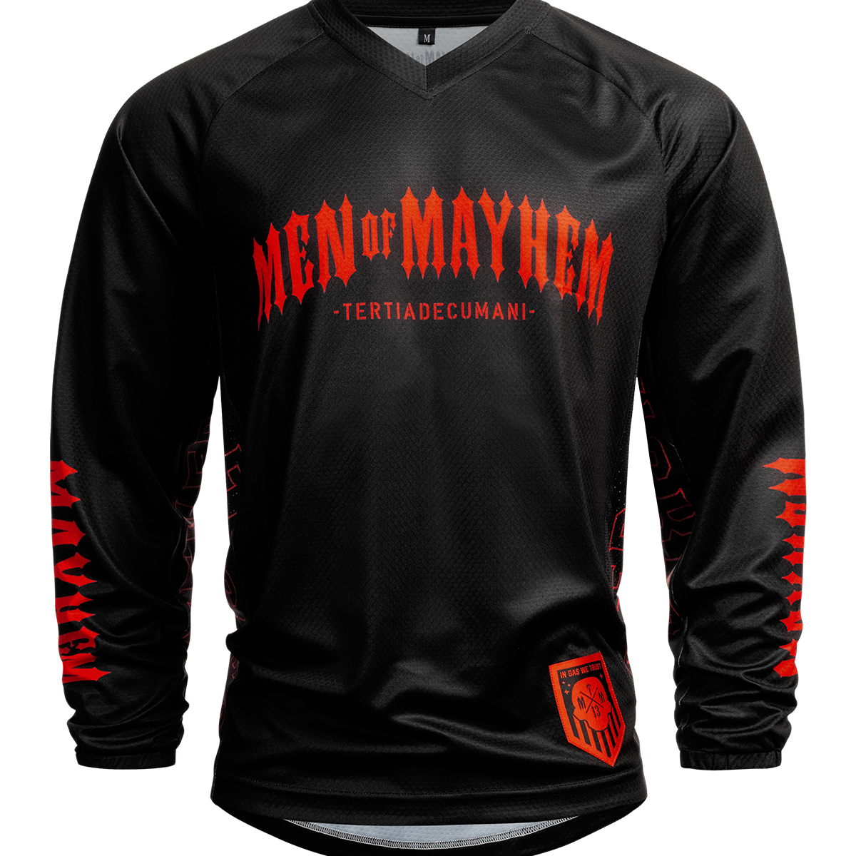 MM-M-1140-LJ-JM-13-LP-SR_men-  