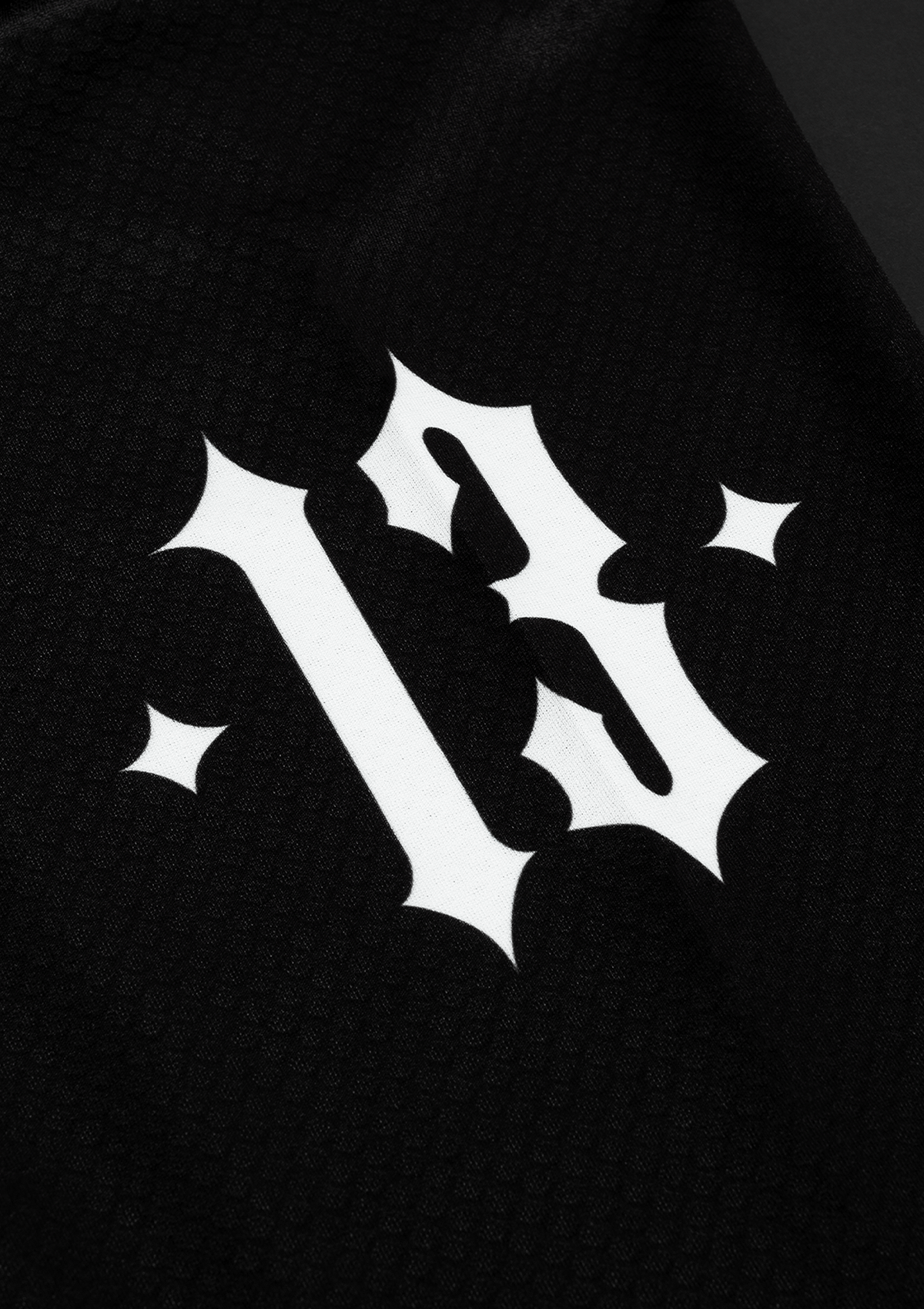 Jersey ONE S/W