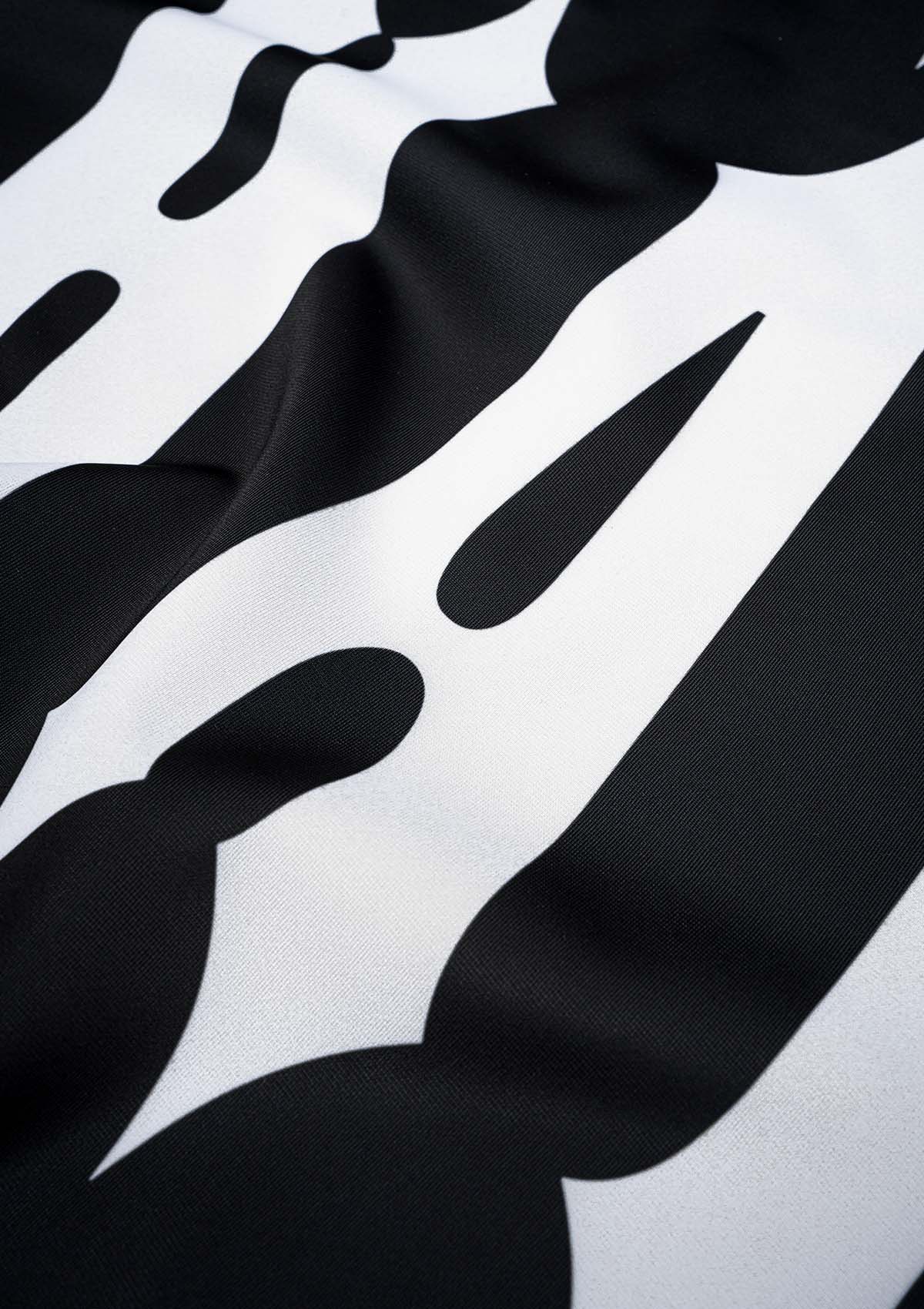 Banner L.F.S.H.