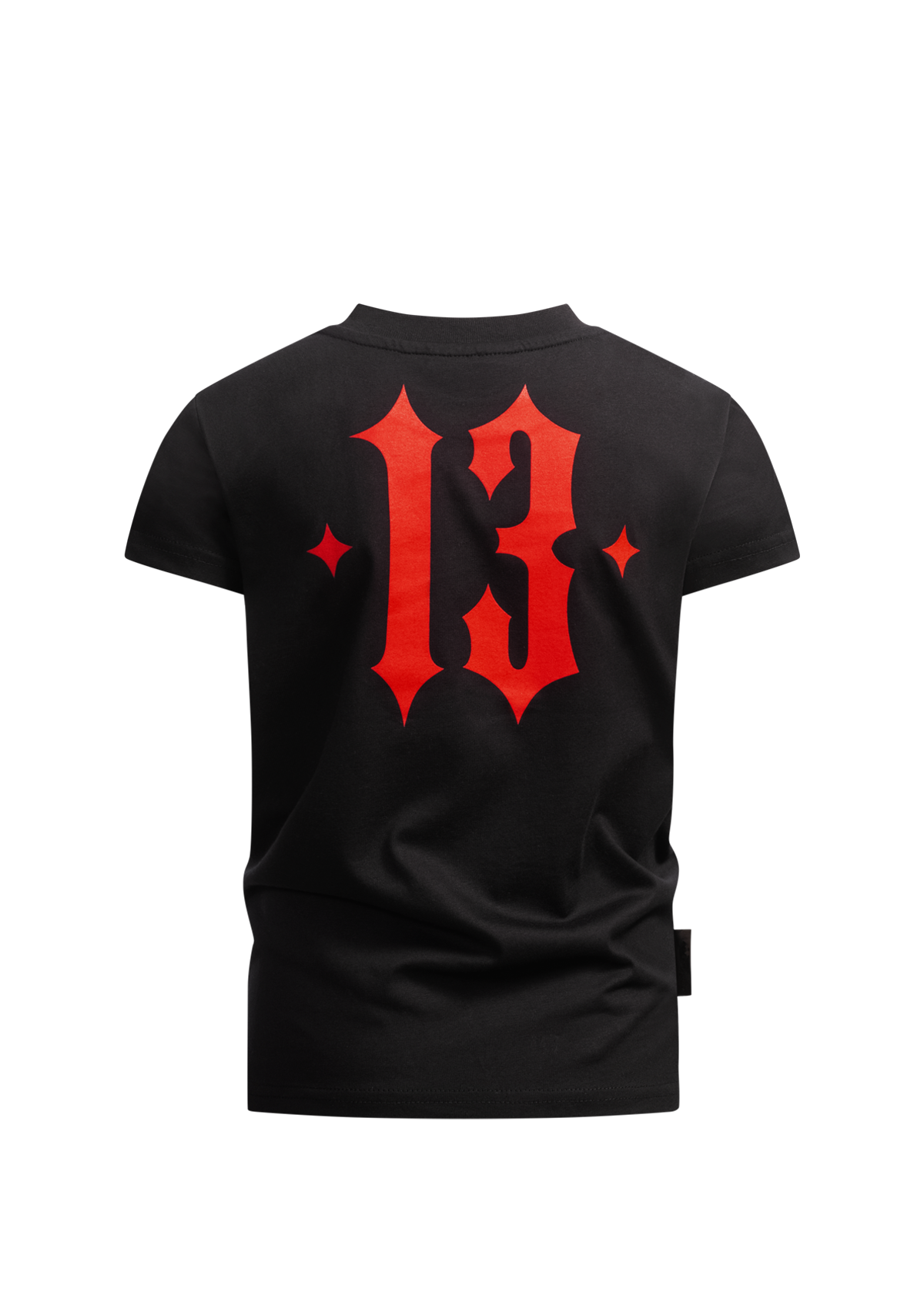 Kids T-Shirt Classic S/R