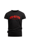 Kids T-Shirt Classic S/R