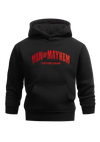 Kids Hoody Classic S/R