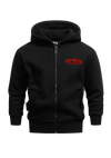Kids Hoody Jacket Classic S/R