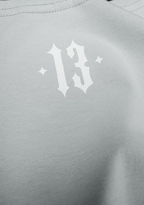 Women T-Shirt Mayhem LG/W