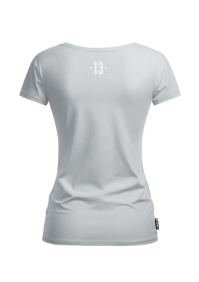 Women T-Shirt Mayhem LG/W