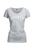 Women T-Shirt Mayhem LG/W