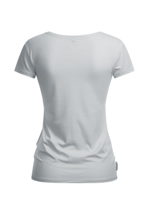 Women T-Shirt Original LG/LG