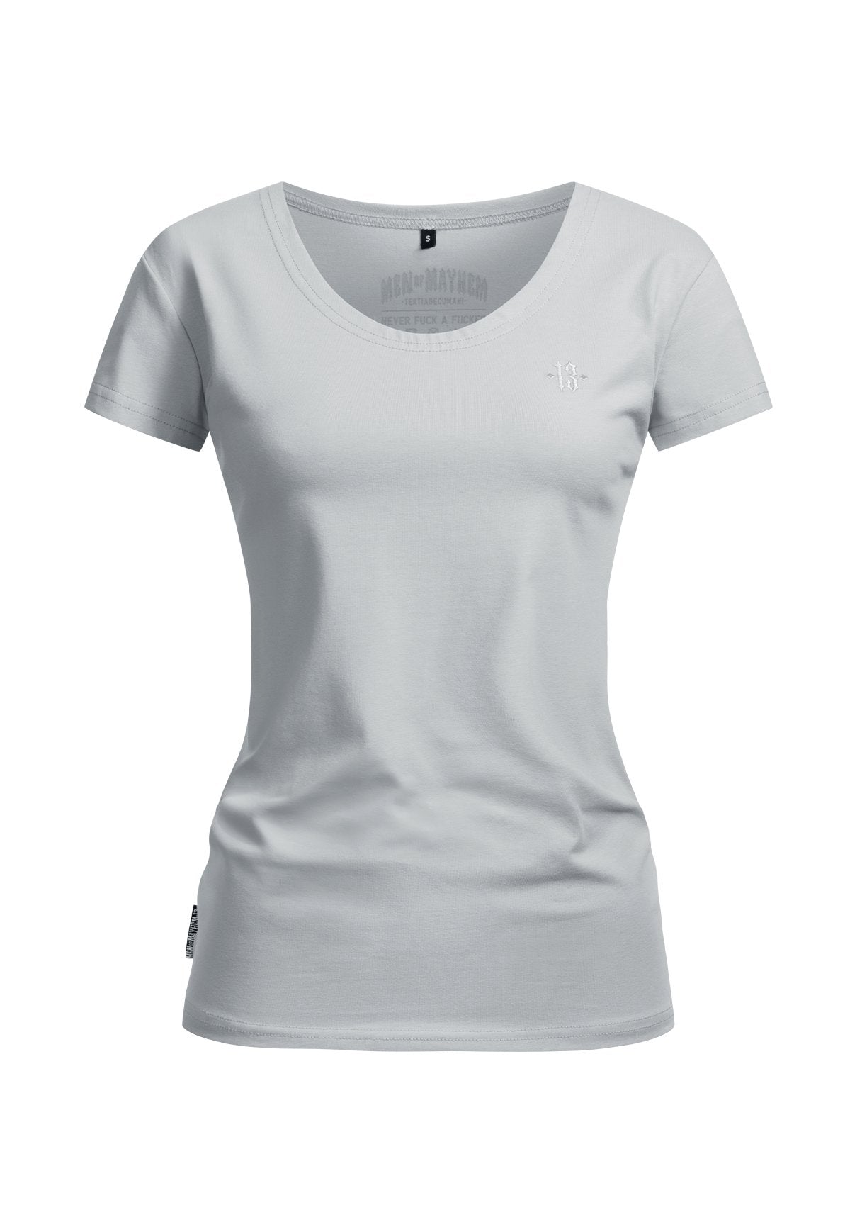 Women's T-Shirt Original LG/LG