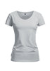 Women T-Shirt Original LG/LG