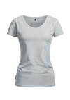 Women T-Shirt Original LG/LG