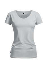 Women T-Shirt Original LG/LG