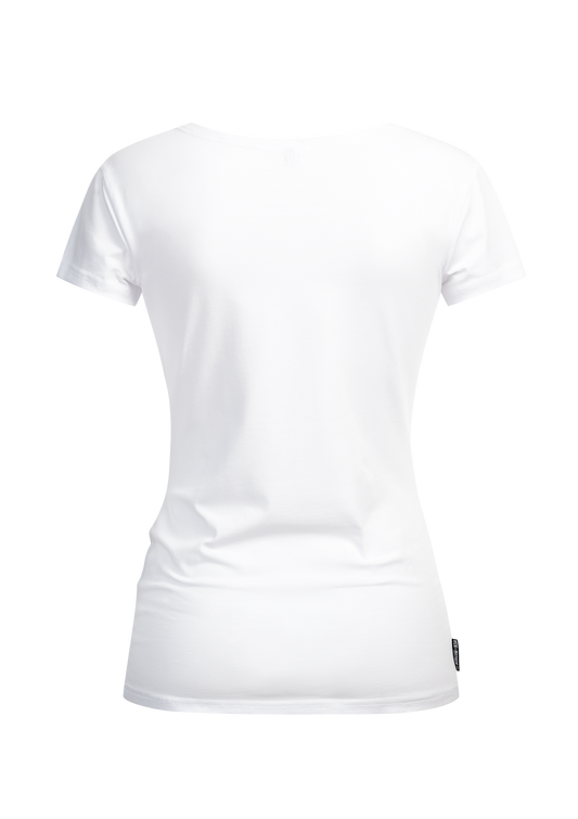 Women T-Shirt Original W/W