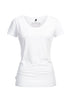 Women T-Shirt Original W/W