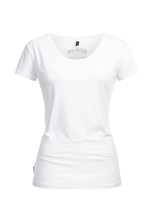 Women T-Shirt Original W/W
