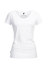 Women T-Shirt Original W/W