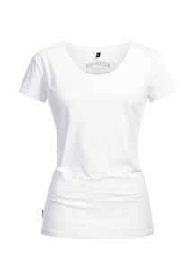 Women T-Shirt Original W/W