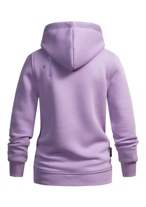 Women Hoody Mayhem P/P