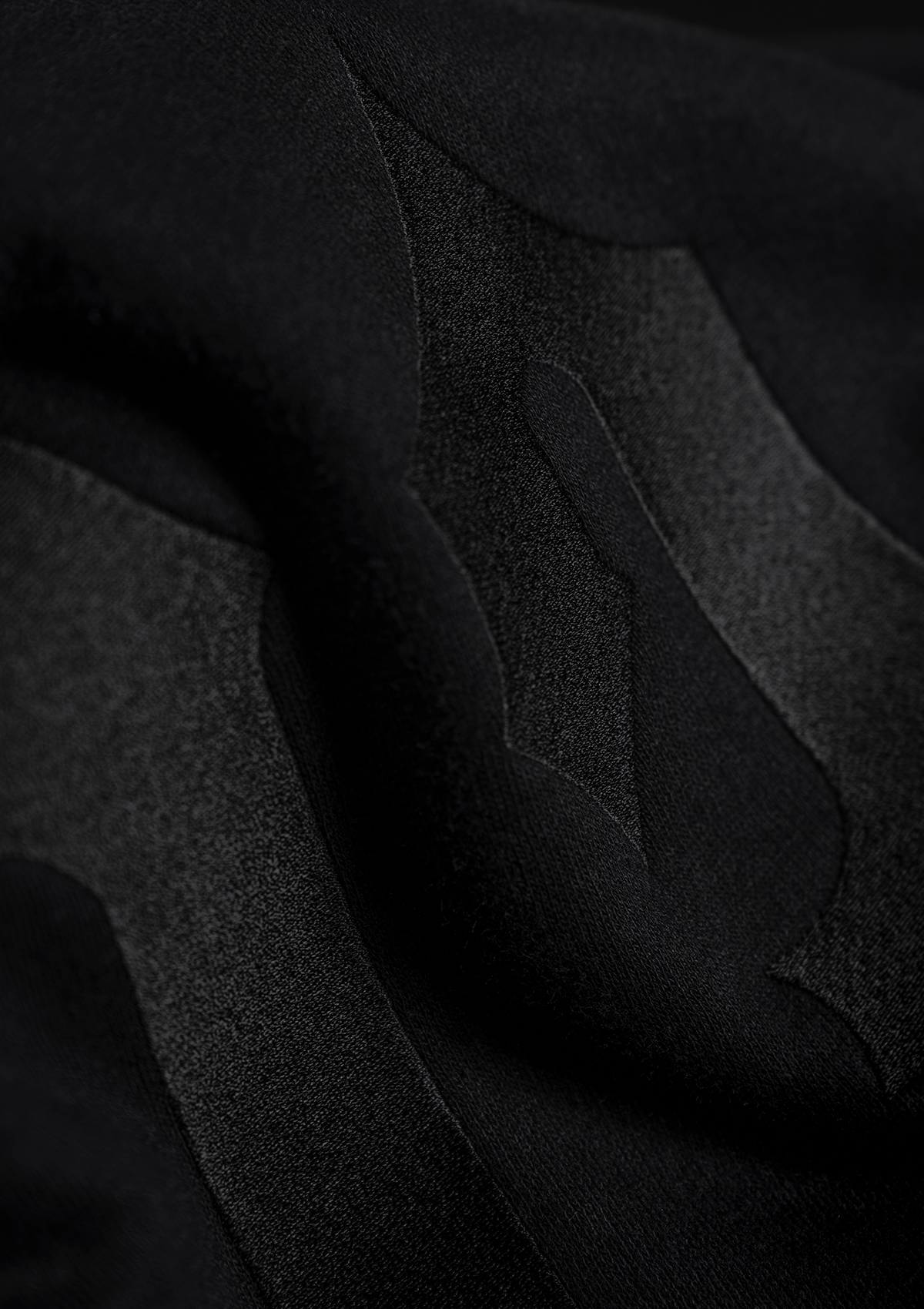 Women Hoody Mayhem Classic B/B MK3