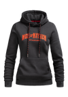 Women Hoody Mayhem Classic G/O MK3