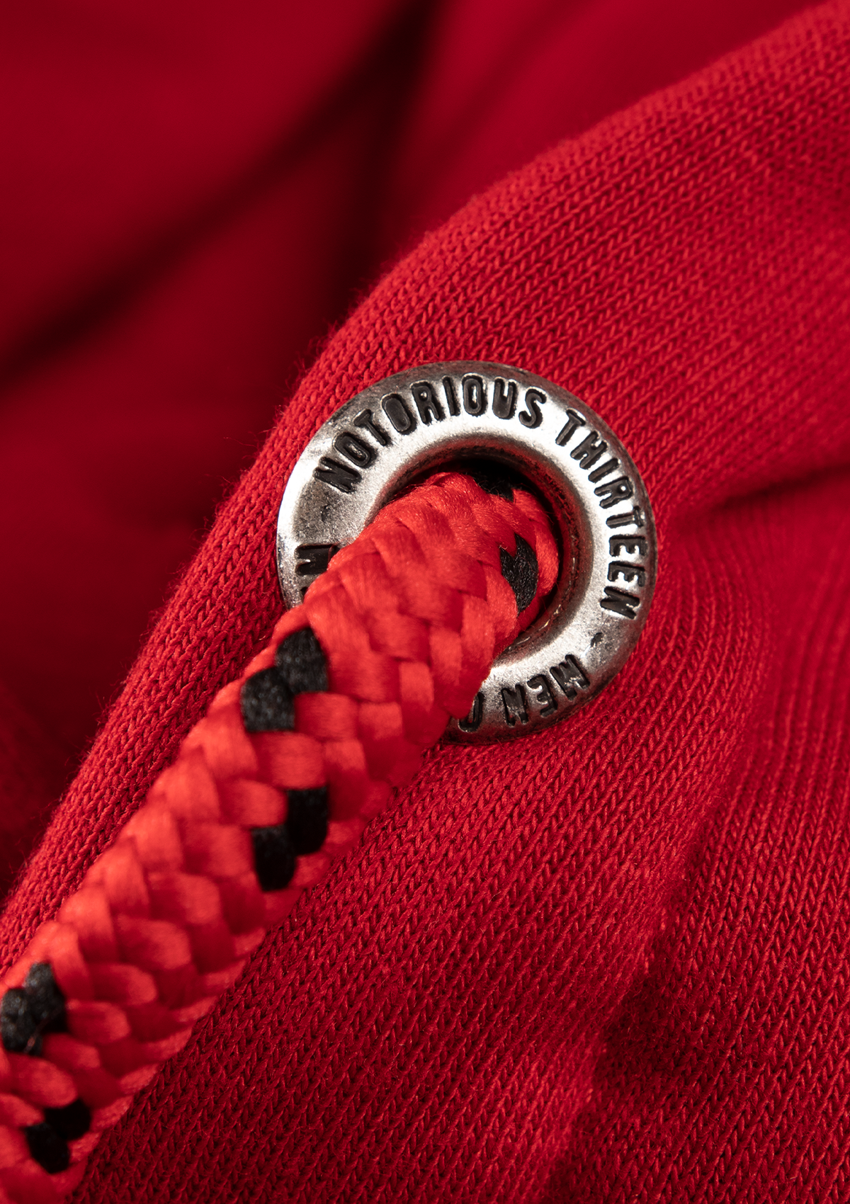 Women Hoody Mayhem Classic R/S MK3