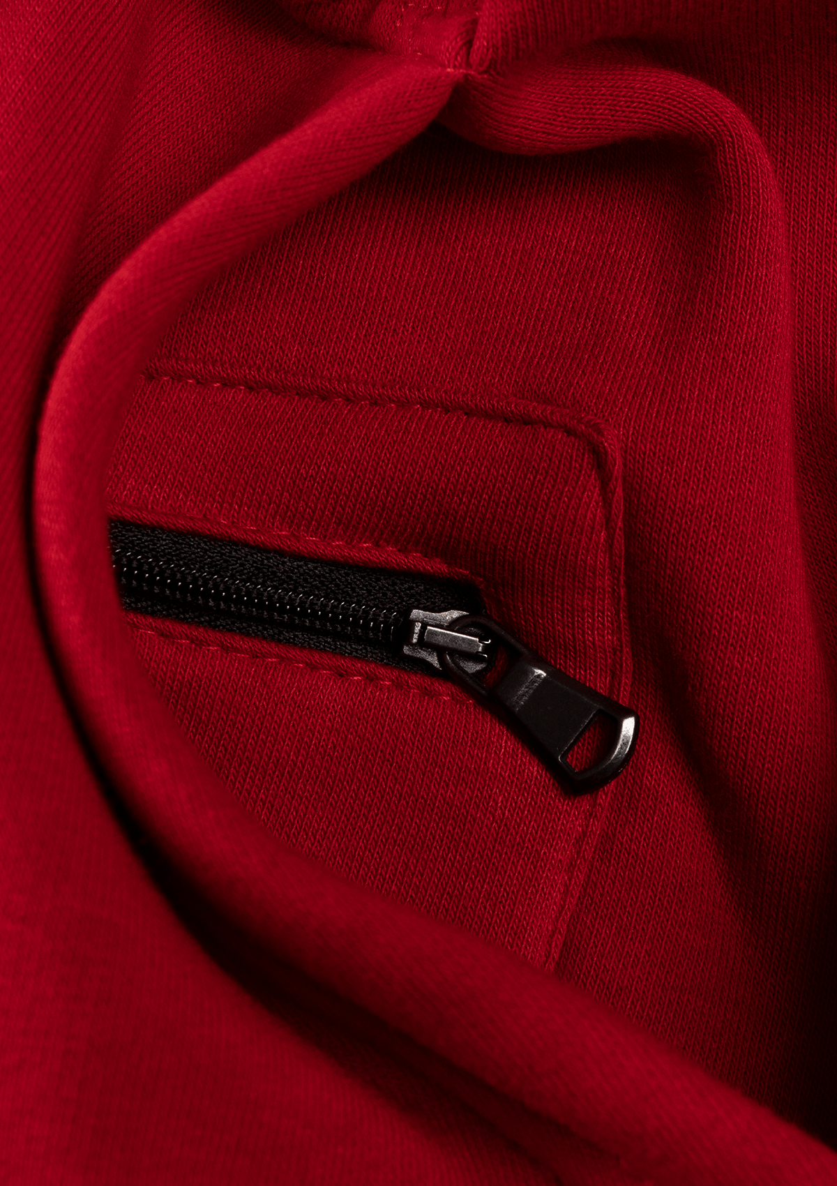 Women Hoodie Mayhem Classic R/S MK3 - MEN OF MAYHEM - ALAIKO - EXCHANGES - MM - W - 2050 - CH - RS - MK3 - Classic - Hoodies