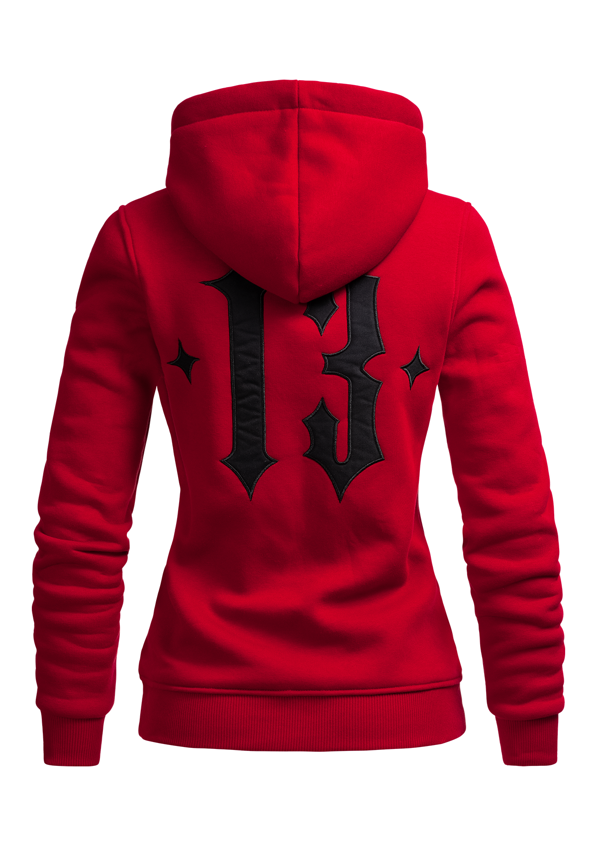 Women Hoody Mayhem Classic R/S MK3