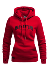 Women Hoody Mayhem Classic R/S MK3