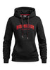 Women Hoody Mayhem Classic S/R MK3