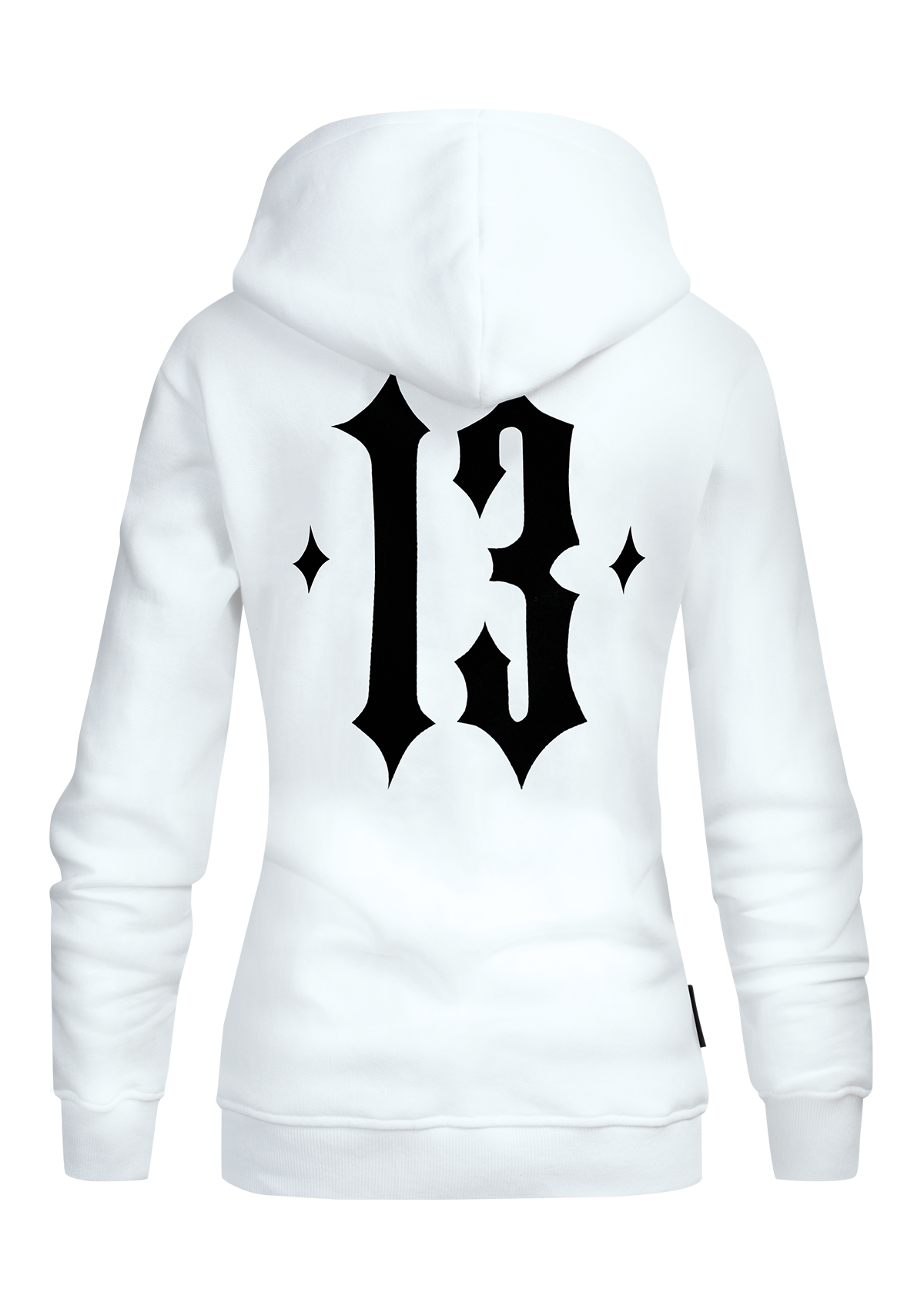 Women Hoody Mayhem Classic W/S MK3